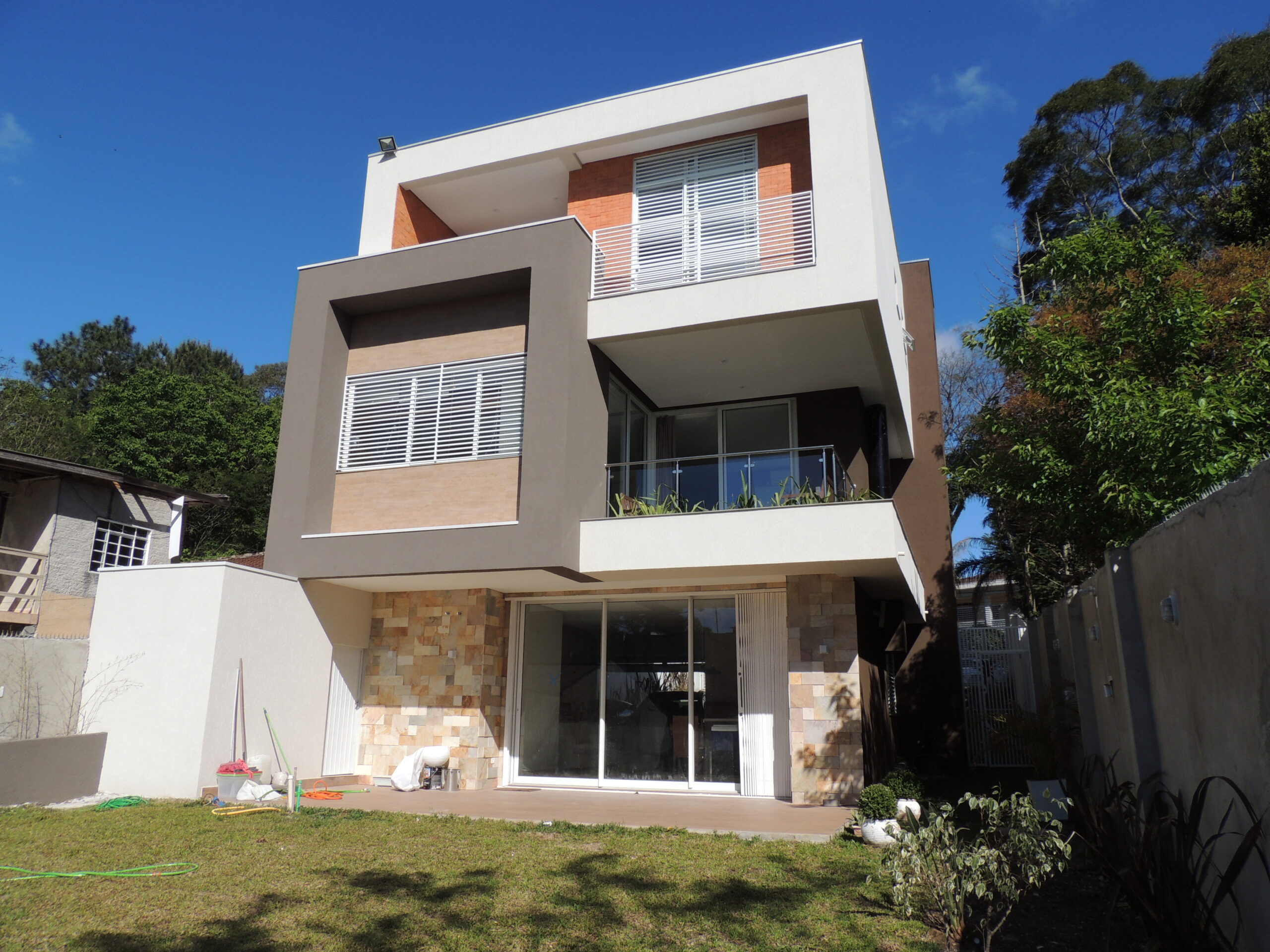 Cliente E L (1)