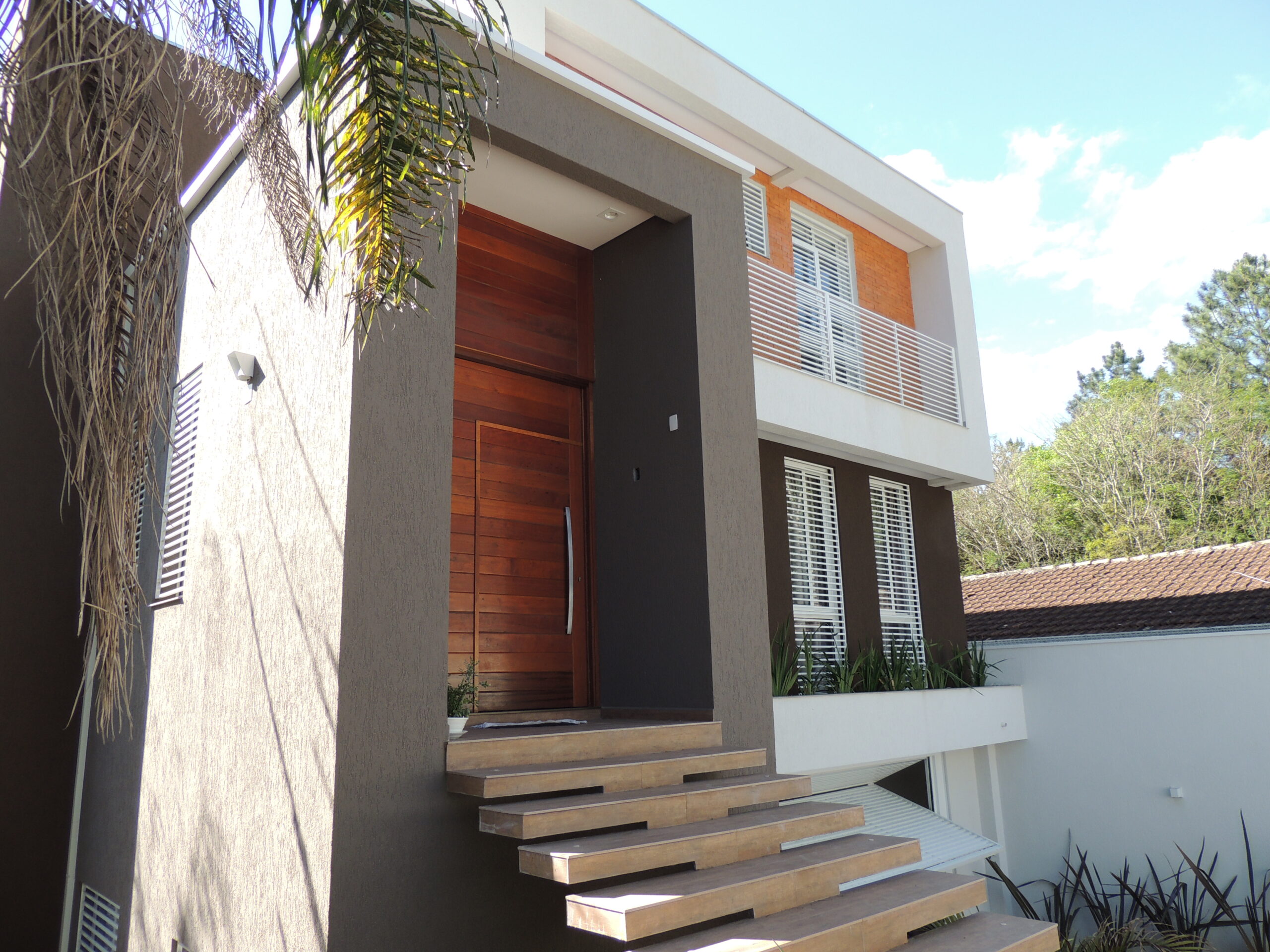 Cliente E L (2)