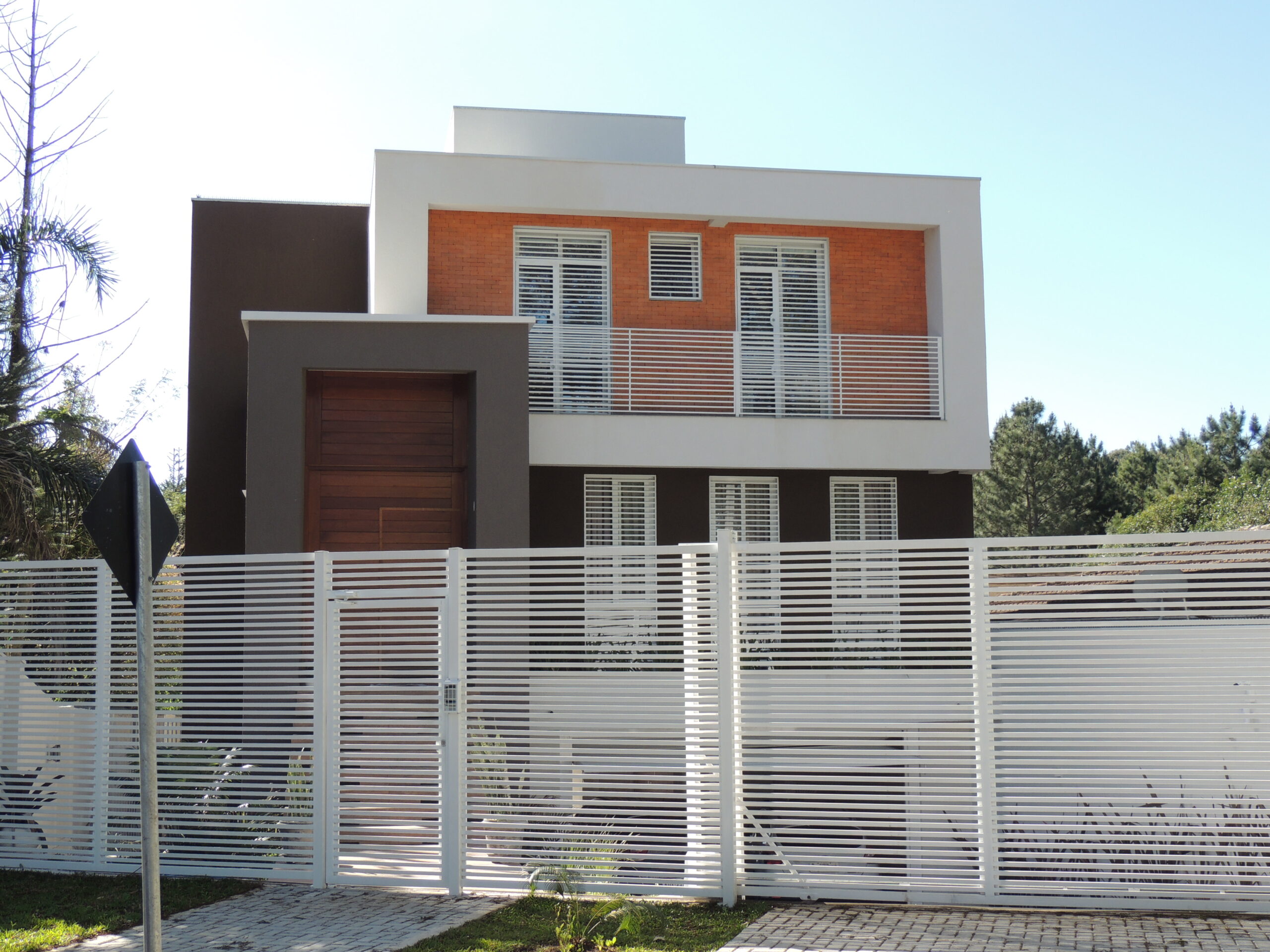 Cliente E L (3)