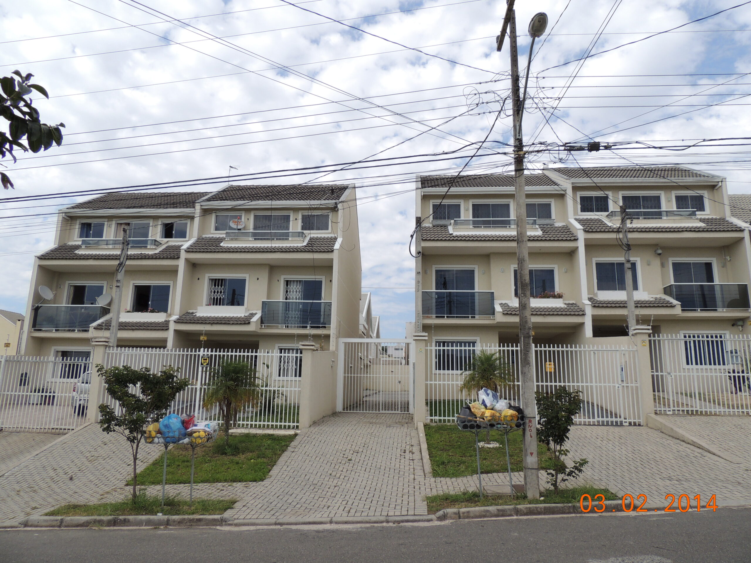 Cliente Tagushi Incorporações -Residências em Série (1)
