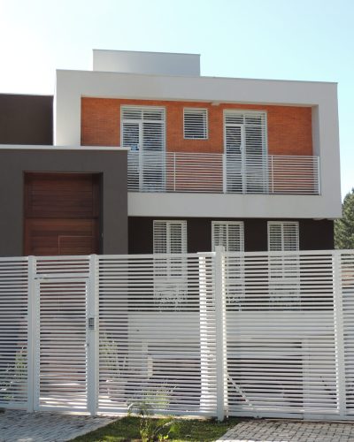 Cliente E L (3)