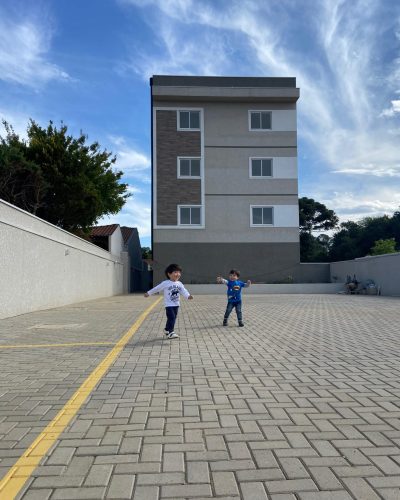 Cliente - Inteng Incorporações - Edifício Lótus (2)