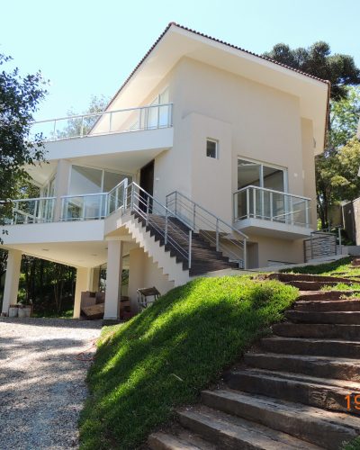 Cliente M T - residência Alto Padrão (2)