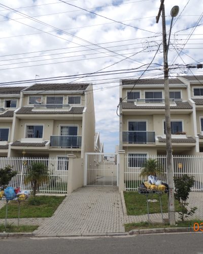 Cliente Tagushi Incorporações -Residências em Série (1)
