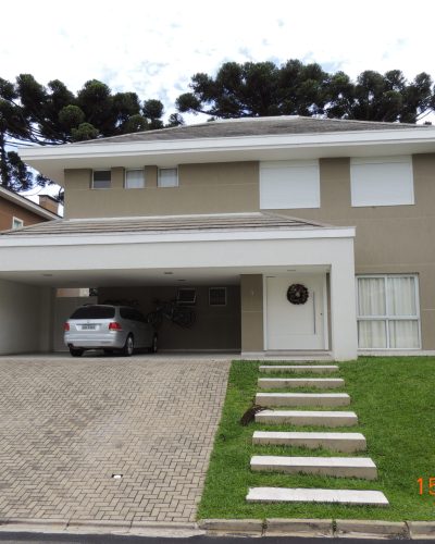 cliente R E - residência Alto Padrão (2)